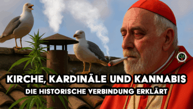 Konklave