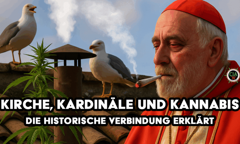 Konklave